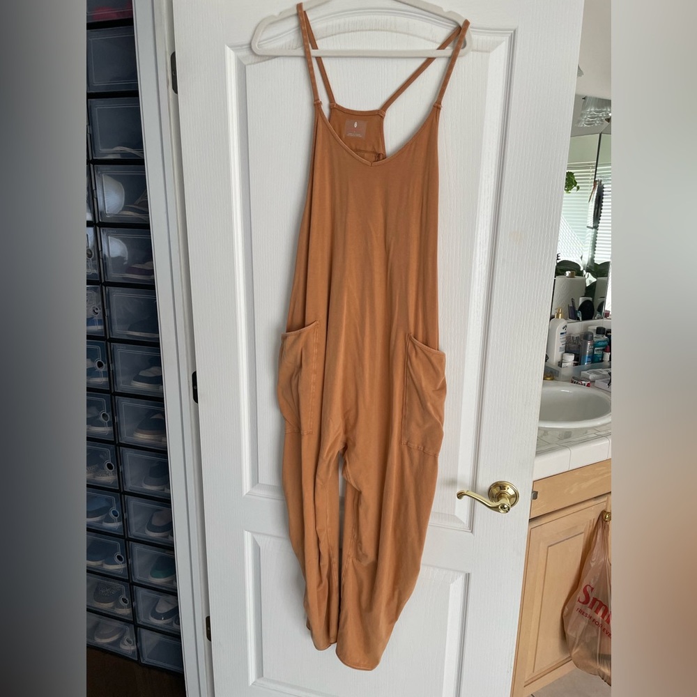 Free people hot shot!